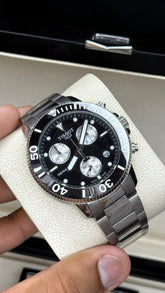 Tissot SeaStar
