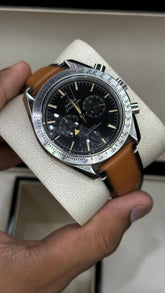 Omega Speedmaster