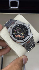 AP Audemars Piguet Royal Oak Skleton