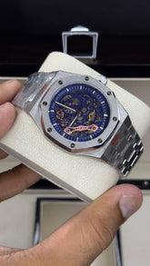 AP Audemars Piguet Royal Oak Skleton
