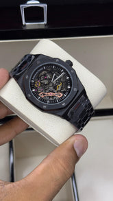 AP Audemars Piguet Royal Oak Skleton