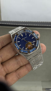 AP Audemars Piguet Royal Oak Pendulm