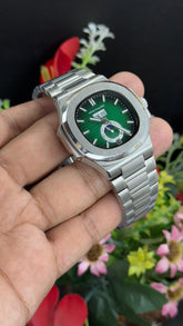 Patek Philippe century