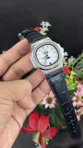 Patek Philippe Century