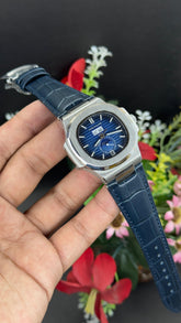 Patek Philippe Century