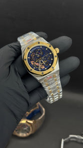 AP Audemars PIguet Royal Oak Skleton