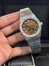 AP Audemars Piguet Royal Oak Pendulum