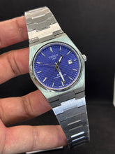 Tissot PRX
