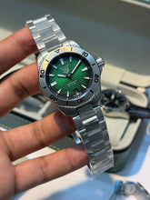 Tag Heuer Aquaracer
