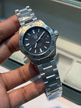 Tag Heuer Aquaracer