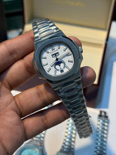 Patek Philippe Century