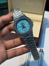 Patek Philippe Century