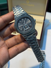 Patek Philippe Century