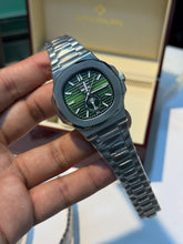 Patek Philippe Century