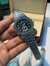 Patek Philippe Centruy