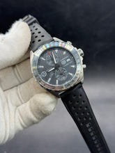 Tag Heuer Carrera