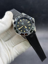 Tag Heuer Aquaracer