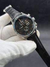 Tag Heuer Carrera Calibre 16