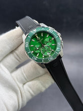 Tag Heuer Aquaracer