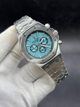 AP Audemars Piguet Royal Oak Chronograph
