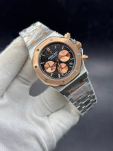 AP Audemars Piguet Royal Oak Chronograph