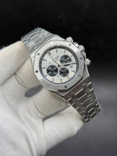 AP Audemars Piguet Royal Oak Chronograph