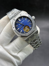 AP Audemars Piguet Royal Oak Pandulum