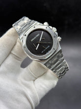 AP Audemars Piguet Royal Oak Chronograph