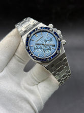 AP Audemars Piguet Royal Oak Chronograph