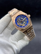 AP Audemars Piguet Royal Oak Skleton