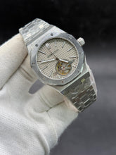 AP Audemars Piguet Royal Oak Pandulum