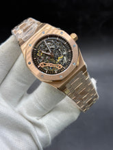 AP Audemars Piguet Royal Oak Skleton