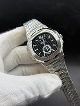 Patek Philippe Century