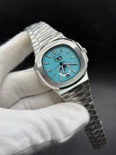 Patek Philippe Century