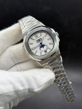 Patek Philippe Century