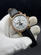 Patek Philippe Century