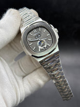 Patek Philippe Century