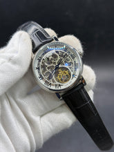Patek Philippe Century