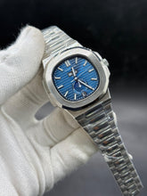 Patek Philippe Century