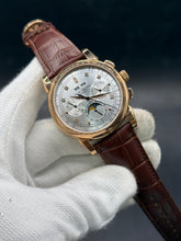 Patek Philippe Century
