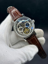 Patek Philippe Century