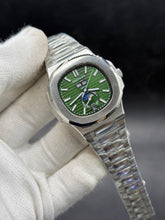 Patek Philippe Century