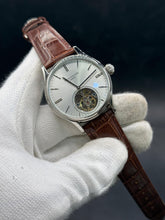 Patek Philippe Century