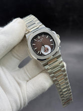 Patek Philippe Century