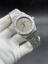 AP Audemars Piguet Royal Oak
