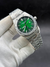 AP Audemars Piguet Royal Oak