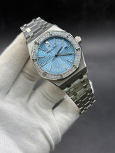 AP Audemars Piguet Royal Oak