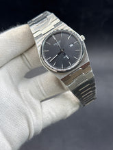 Tissot PRX