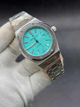 AP Audemars Piguet Royal Oak