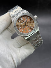 AP Audemars Piguet Royal Oak